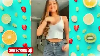 Big bank challenge 😳 | TikTok challenges 2025