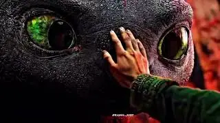 Rani my soul ❤️