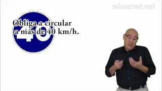 11 101 OBLG PEATONES CICLO LUZ CRUCE