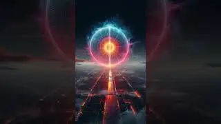 Welcome to America in the year 2200... #viralvideo #ai #future #fyp  #youtubeshorts #youtubeshort