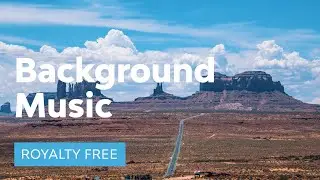 10 Best Royalty Free Background Music Tracks