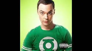 TC Carter FT. DK Feeling Rich - BIG BANG THEORY