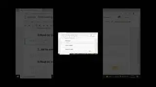 Float to Int | Python Casting | Data Type Conversion| part 2 | Hire Me