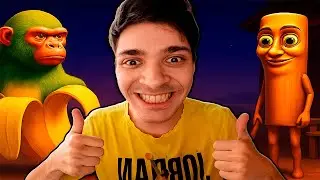 Я УКРАЛ ЧУЖИЕ РТЫ В БРЕНЙРОТ ft ITALIAN BRAINROT #roblox  #brainrot