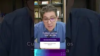Os alimentos que voc&ecirc; deve evitar se tem refluxo: