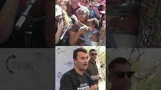Amazing moms want dads to stay pt 3 of 4