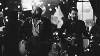 Midland | The Sonic Ranch | Official Trailer