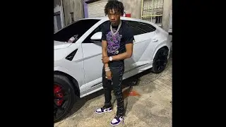 [FREE] Lil Baby x Lil Durk x Booka600 Type Beat 2021 - 