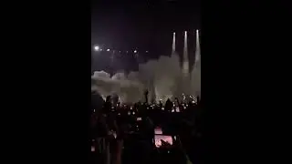 Brooklyn House Mafia 27/04/2024