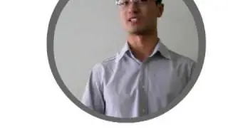 iWannaTutor IDEAPITCH 2009