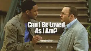 |Audio Essay🎧| We&rsquo;re all clumsy in love &mdash; the love &lsquo;Hitch&rsquo; speaks of.