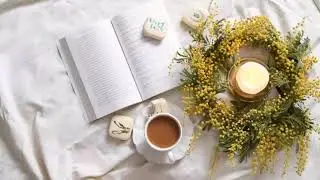 #One Arranged Murder novel📖 By- Chetan Bhagat 😎an Indian autor✍️