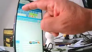 IMPRESION EN EQUIPOS POS