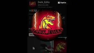 vcs podem se escrever no canal do meu amigo #funk #deustemumapalavrapravoce