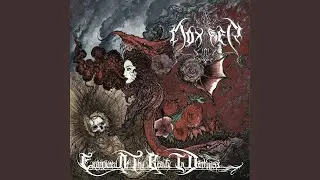 My Last Dawn (Before The Eternal Night)