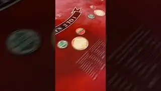 916 Poker Depot, Inc. Gaming Layouts now @ Thunder Valley Casino Resort #casino #thundervalleycasino