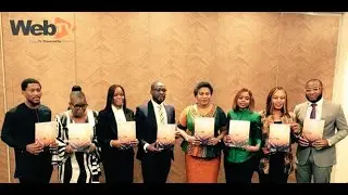 Emerging Africa Group Launches Maiden Africa Capital Markets Report