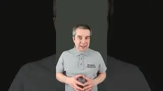 Why Register A Dormant UK Company? Explained In Under 60-Seconds