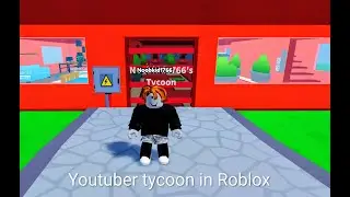 Gaining 130,000 subscribers on Roblox!! #viralvideo #fun
