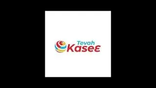 TEVAH ANOPA KASEABO