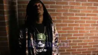 Fynne Feat. Lyp.O - Serieuze Zaken