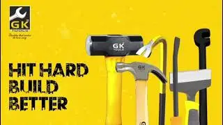 Varindera Tools &ndash; Built on Skill, Driven by Quality  Trusted Hand Tools Manufacturer for 35 Years