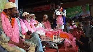WARD NO. 23  RANCHI HINDIPIRI