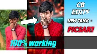 how to edit like cb edits by Editors Zone | 2020 new tricks |cb editing by #editorszone