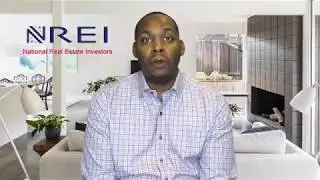 NREI