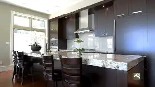2775 Highgrove Place For Sale by Tammy Jin