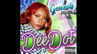 Cappn - Deedot ft Rampage Spydaa