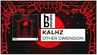 KALHZ - Other Dimension [hb Media Release]