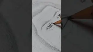 Lord Shiva Drawing🙏#shorts #mahadev #mahakal #lordshiva #drawing #viral #video #bholenath