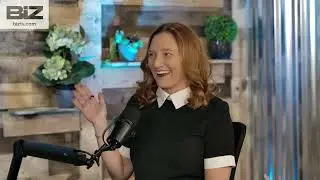 Things People Think Are Scary About Buying a Franchise  The Franchising 360 Show