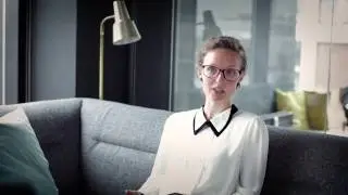 3. Hvad er seksuelle overgreb?