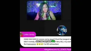 Island Drama: Jealousy and Betrayal! (Unbelievable Show)