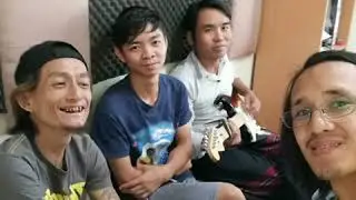 Thay Naw Yar (Remember Me) By... Ba Theike