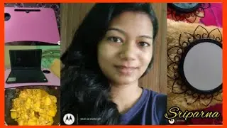 My sunday morning routine / Sree's Good Life / #bengalivlog/ Sriparna Ghora