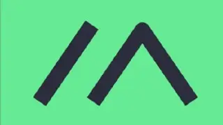 🚀 WISMESH Tag &ndash; The Future of Off-Grid Tracking & Communication! 🌐