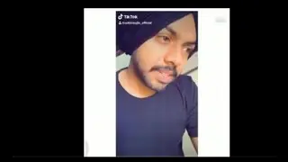 Satbir Aujla - Heart Touching Shayari || Latest Punjabi Shayari 2020