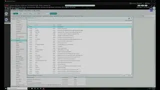 General Epic Tips - part 2 - SmartTexts
