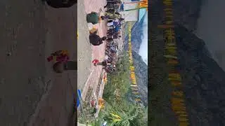 daase jalem me #yoitubeshorts #videoviral #pahadi #videoviral #shortsfeed