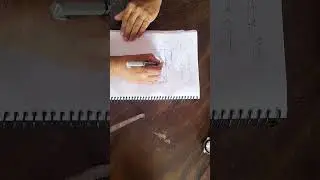 O Ring Calculation & Fitment in Hydraulic Cylinder.