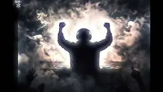 Feel The Fire Second Version