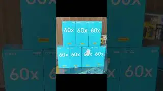 best price electronics item