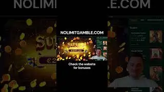 💥 Genau dieser Moment entscheidet alles (18+) #shorts #casino #onlinecasino #slots #livecasino
