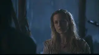John Rambo / Rambo / Rambo IV - Deleted Scene 2 (Cena deletada 2)