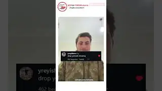 ŞAFAK OLMUŞ CONİ MONİ! 😂😅