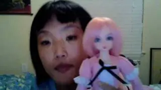 BJD Addict 10,11,12