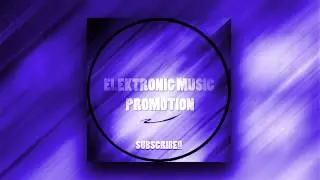 Breaks : Charlie Clouser - Dead Silence (Shade K Remix) Free Download
